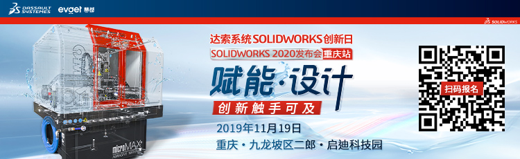 1570784929.jpg 文章签名v2.jpg