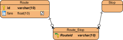 1571190257.png 图七.png