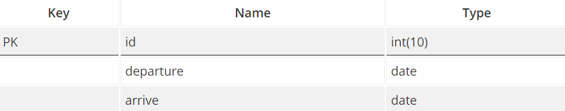 1571190512.png 图十一.png