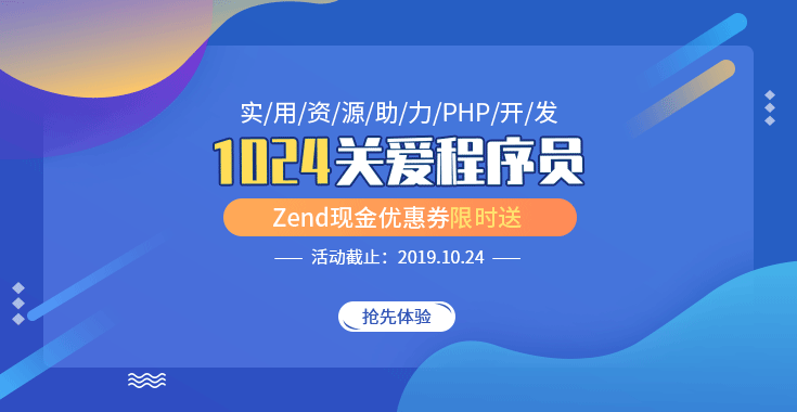 1571383336.png 735×380-2.png