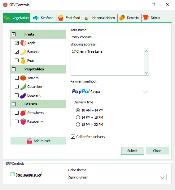 春天绿色 春天绿色