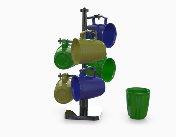 1571799892.jpg 1.jpg