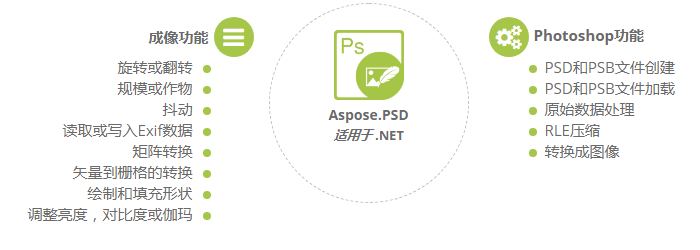 1572315653.png 1.png