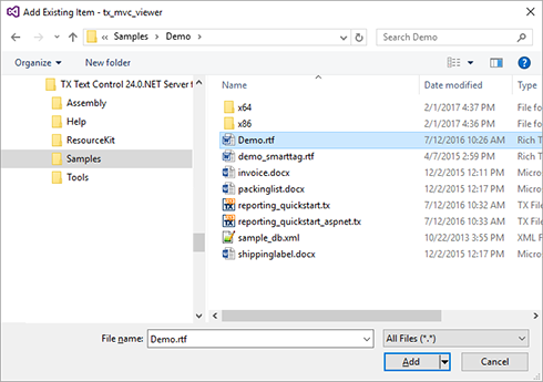 1572413119.png mvc_viewer_4.png