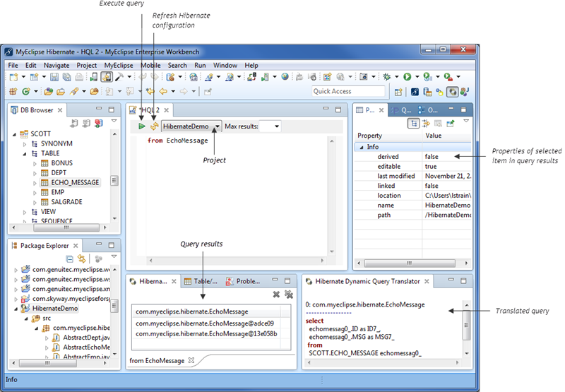 1572835304.png hibernate-hql-1-annot.png