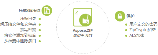 1572930743.png F07F371E-D9EE-488c-9305-DAAAB5F2219A.png