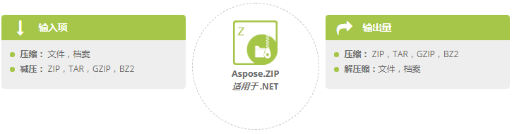 1572931072.png 3E120046-A31D-45a4-8740-420480D4E410.png