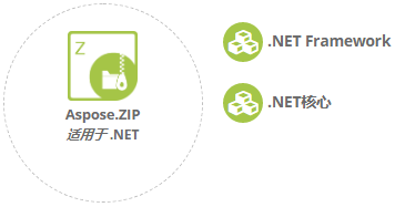 1572931287.png 995102AB-E988-46d7-98DF-1EE9E30B19F1.png