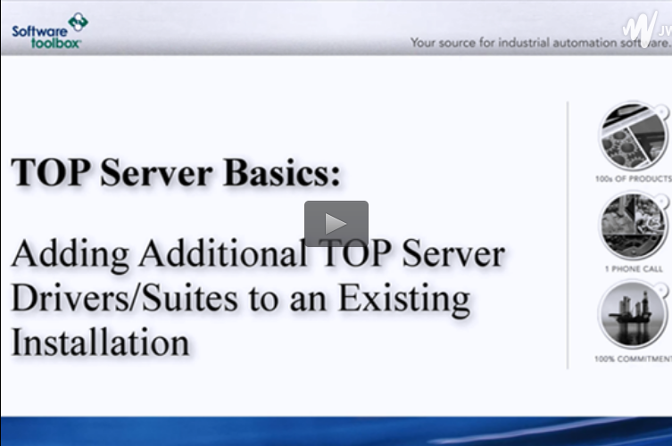 1573003257.png QQ截图20191106092053.png