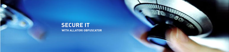 1573023526.png QQ截图20191106141645.png