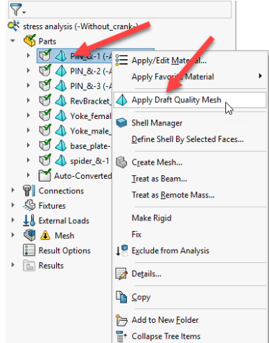 1573623268.png image.png