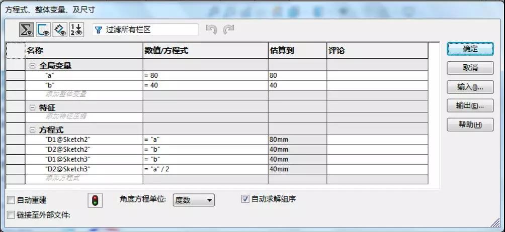 1574301830.jpg 1574301830.jpg