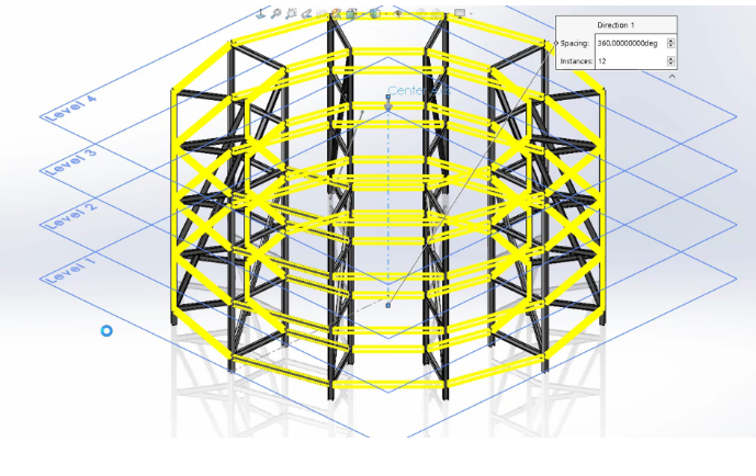 1574318022.png image.png