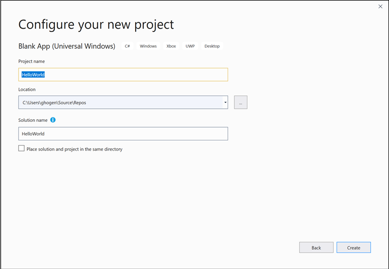 1574393591.png uwp-configure-your-project.png