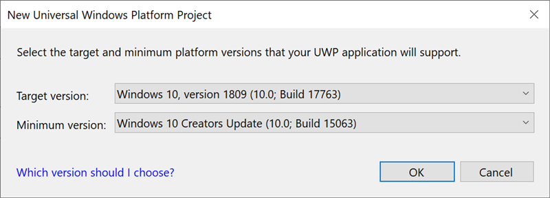1574393678.png new-uwp-project-target-minver-dialog.png