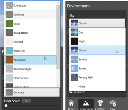 1574649555.png image.png