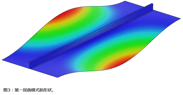 1574740115.png image.png