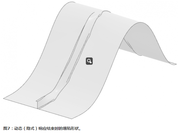 1574740210.png image.png