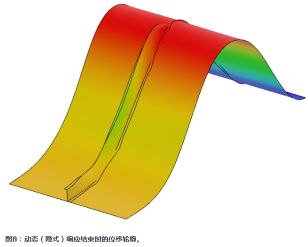 1574740233.png image.png