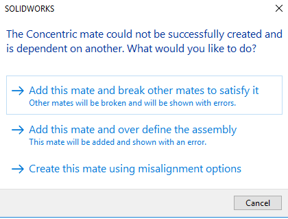 1574819753.png image.png