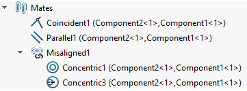 1574820009.png image.png