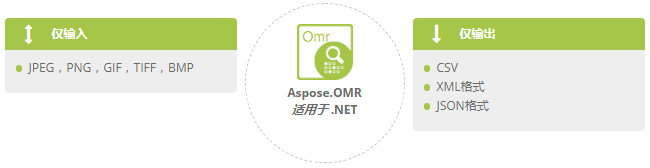 1574832300.png 1135EF2C-114E-4a00-B268-C4DB50A6F45C.png