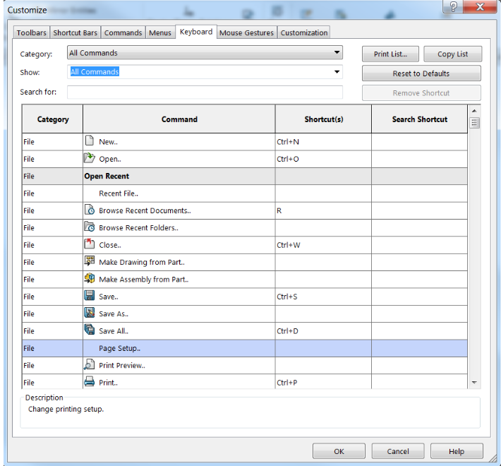 1574908255.png image.png