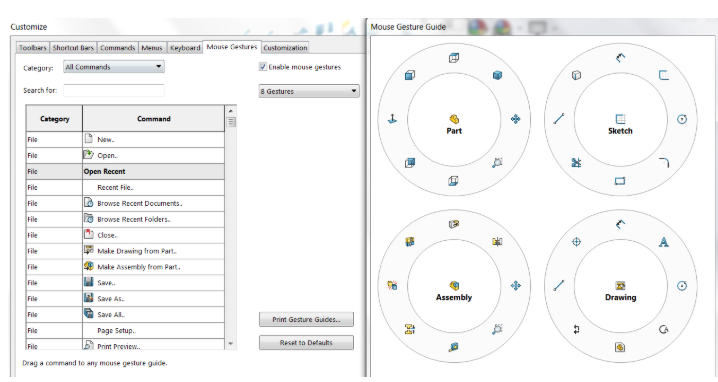 1574908278.png image.png