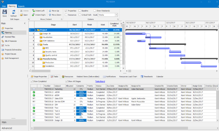 1574925489.png image.png