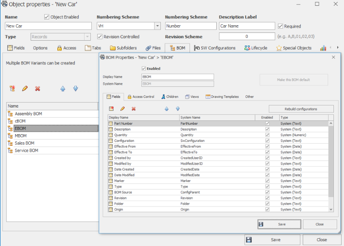 1574925533.png image.png