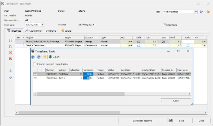 1574925581.png image.png