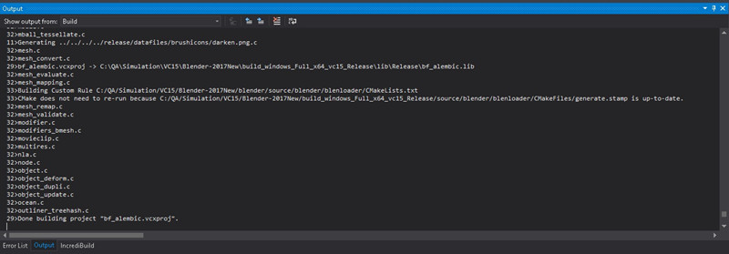 1575008411.jpg Output.jpg