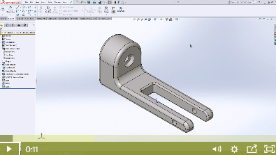 1575439283.png image.png