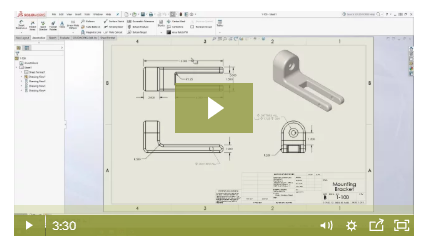 1575509382.png image.png