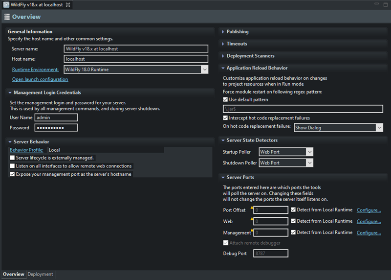 1575868895.png wf18.png