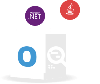 1575872786.png aspose_pub-brand.png