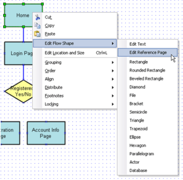 1576205157.png QQ截图20191213104556.png