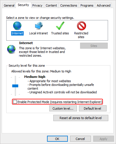 1576465194.png DMKB18June99.png