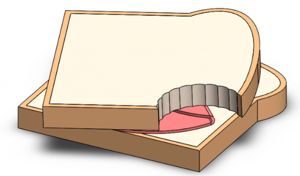 1576639405.png image.png