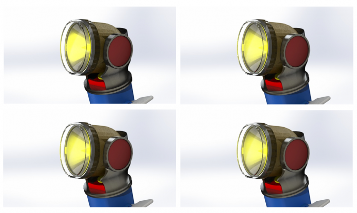 1576806940.png Sample-1-728x434.png