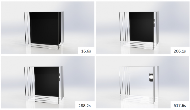 1576807006.png 1576807006.png