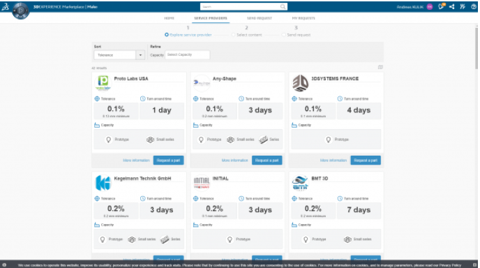 1577066025.png image.png