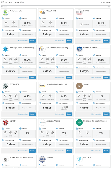 1577066545.png image.png