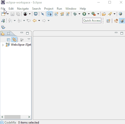 1577069911.gif newphpwizard.gif