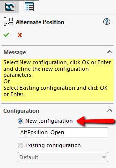 SOLIDWORKS:将您的图纸带入Lifeimage002 SOLIDWORKS:将您的图纸带入Lifeimage002