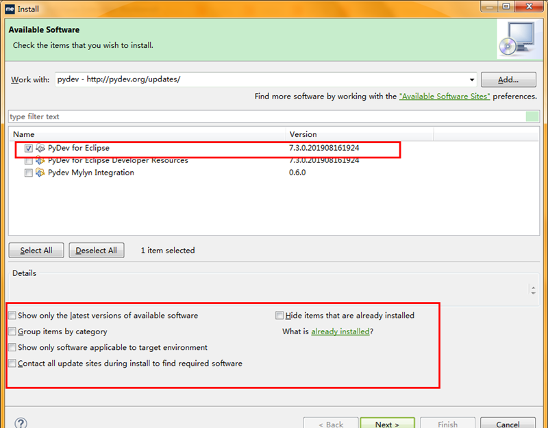 1577255238.png 20190824154734885.png