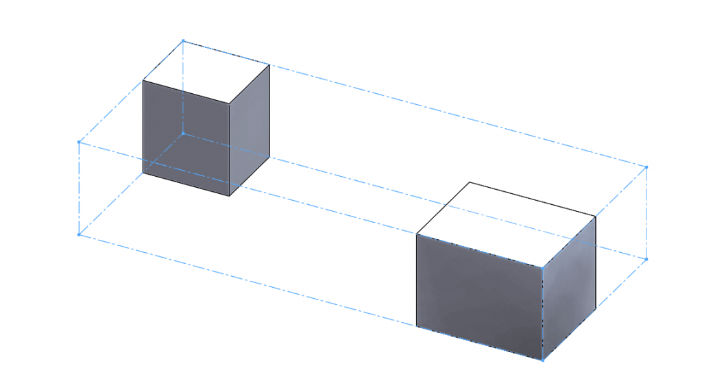 1577339021.png SOLIDWORKS-2018-The-Bounding-box-feature-12-1024x556.png