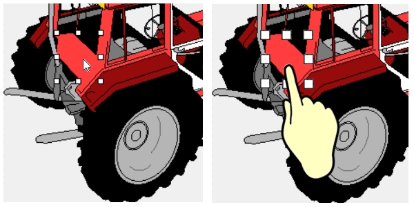 db06cf49eede434fbb43d3eaf02b1bfbo.jpg db06cf49eede434fbb43d3eaf02b1bfbo.jpg