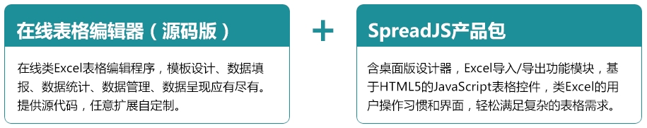 4c604190e2664355ac80bc43df7bc71eo.jpg 4c604190e2664355ac80bc43df7bc71eo.jpg