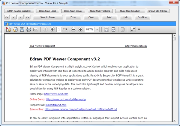 30a4d3570e0440c8a8c65217f5f76d36o.jpg 30a4d3570e0440c8a8c65217f5f76d36o.jpg